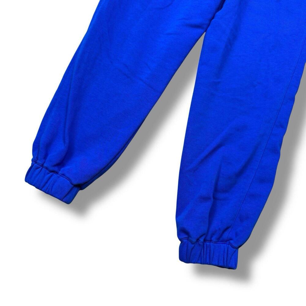 Nike Sweatpants Men's M Standard Issue Dri-Fit Fly Basketball Trousers Joggers - Picture 11 of 12